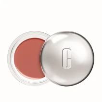 CLINIQUE Daily Calm™ Lip + Cheek Color
