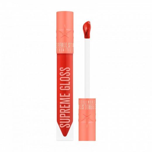 Jeffree Star Cosmetics Supreme Gloss