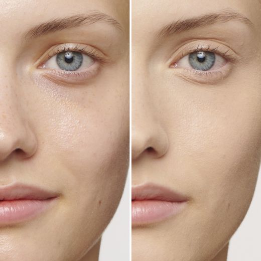CLARINS Skin Illusion Full Coverage 