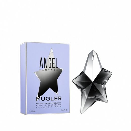 MUGLER Angel Fantasm