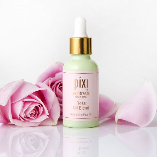 PIXI Rose Oil Blend 30 ml