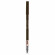 COLLISTAR Professionale Brow Pencil