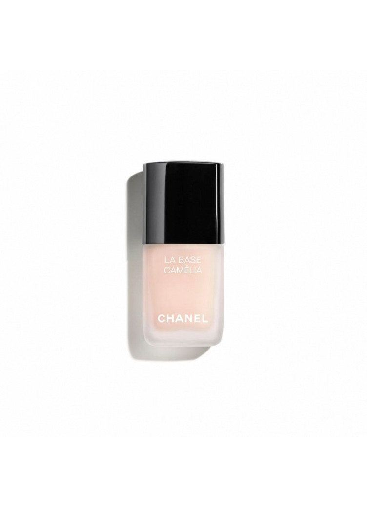 CHANEL LA BASE CAMÉLIA 13 ml