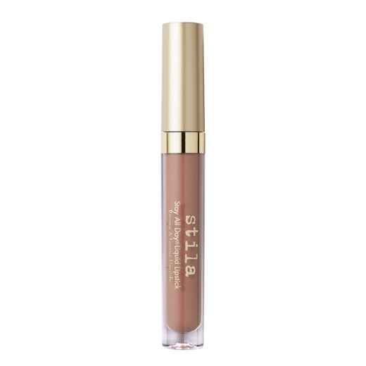 Stila Stay All Day Liquid Lipstick