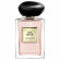 GIORGIO ARMANI Prive Rose Milano