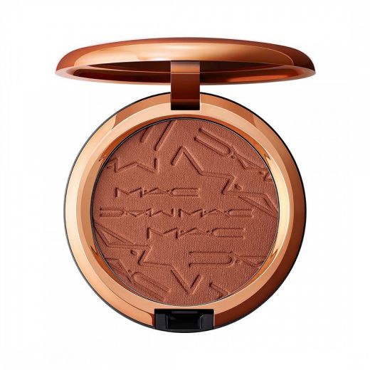 MAC Skinfinish Sunstruck Bronzer