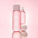 KYLIE JENNER FRAGRANCES Vanilla Dew Hair & Body Mist