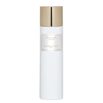 HFC PARIS Diamond In The Sky Shower Gel