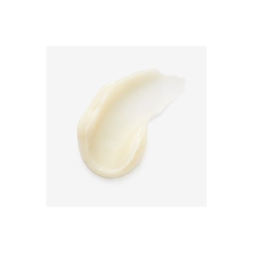 Kiehl's Calendula Serum-Infused Water Cream  (Ūdens krēms, kas bagātināts ar koncentrētu kliņģe