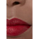 CHANEL ROUGE ALLURE,  NR. 176 - INDÉPENDANTE