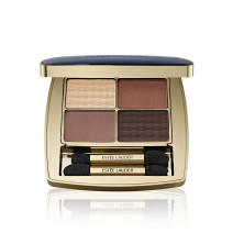 ESTEE LAUDER The Essential Eyeshadow Quad 