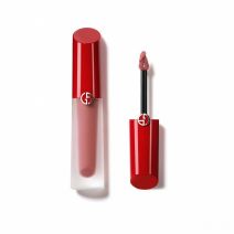 GIORGIO ARMANI BEAUTY  Lip Maestro Satin