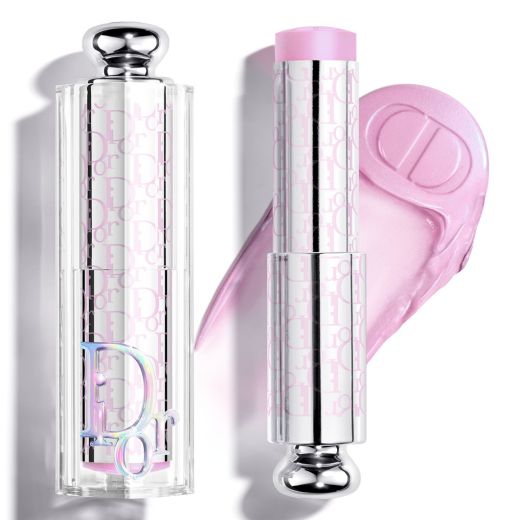 DIOR Glassy Glow Stick 