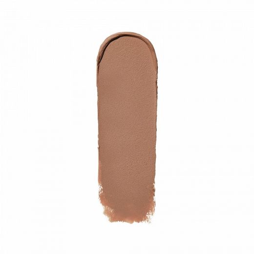 BOBBI BROWN Long Wear Cream Shadow Stick Cappuccino