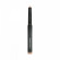 LAURA MERCIER Caviar Stick Eye Shadow Matte