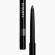 CHANEL STYLO YEUX WATERPROOF, NR. 46 - VERT ÉMERAUDE