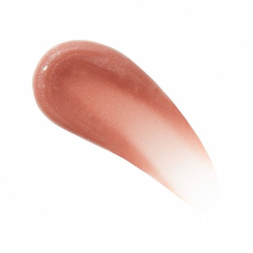 KYLIE COSMETICS Plumping Gloss 618 CURVE HIM