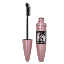 MAYBELLINE NEW YORK Lash Sensational Mascara