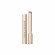 ANASTASIA BEVERLY HILLS Kiss Theory Lip Balm