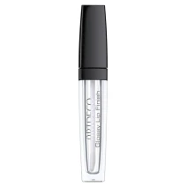 ARTDECO Glossy Lip Finish