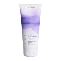 CUTRIN Ainoa Silver Conditioner 