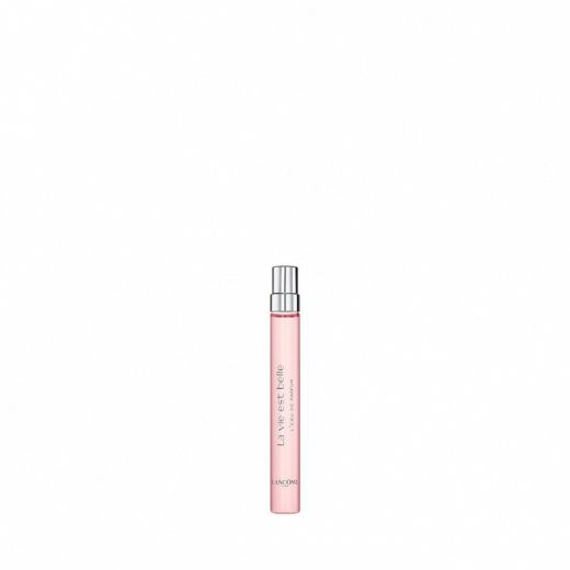LANCÔME La Vie Est Belle