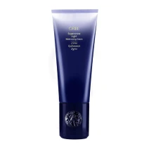 Oribe Supershine Light Moisturizing Cream