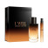 ARMANI Giorgio Armani I Will Eau De Parfum 100 ml Set