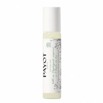 Payot Herbier Reviving Eye Roll On With Linseed Oil
