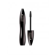 Lancôme Hypnôse Volume-à-porter (Kuplinoša un pagarinoša skropstu tuša)
