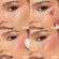 HUDA BEAUTY Baby Blush Duo Set