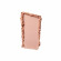 KYLIE COSMETICS Natural Blur Brightening Powder