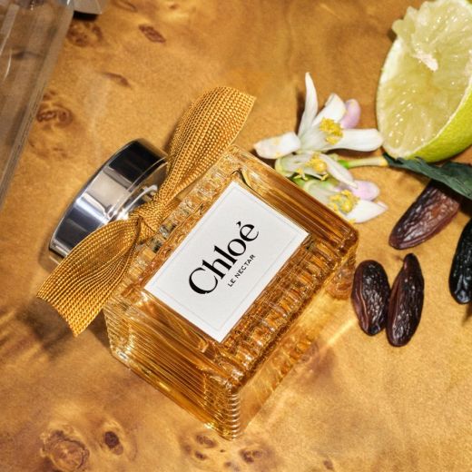 CHLOE Le Nectar Parfum Intense