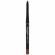 CATRICE COSMETICS Plumping Lip Liner