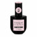 DOUGLAS COLLECTION  DOUGLAS COLLECTION  MAKE - UP Led Gel PolishMake Up Big Bronzer - Matte