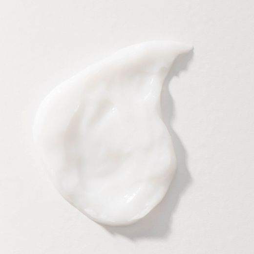 ALTERNA Caviar Bond Repair Conditionier