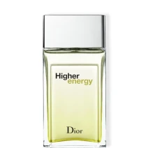 DIOR Higher Energy EDT For Him  