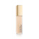 ESTEE LAUDER Double Wear Stay-In-Place 24-Hour Concealer 