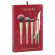 DOUGLAS COLLECTION ACCESSOIRES Prestige Brush Set