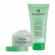 COLLISTAR Crio-Gel Body Set