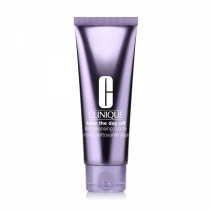 CLINIQUE Take The Day Off™ Facial Cleansing Mousse