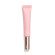 GOSH Soft`n Tinted Lip Balm