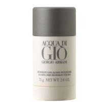 ARMANI Acqua di Giò Homme Deo Stick