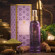 SPA CEYLON AYURVEDA WELLNESS Tamarind Hydrating Facial Water Mist 