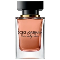 DOLCE&GABBANA The Only One