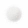SENSAI Silky Purifying Silk Peeling Powder