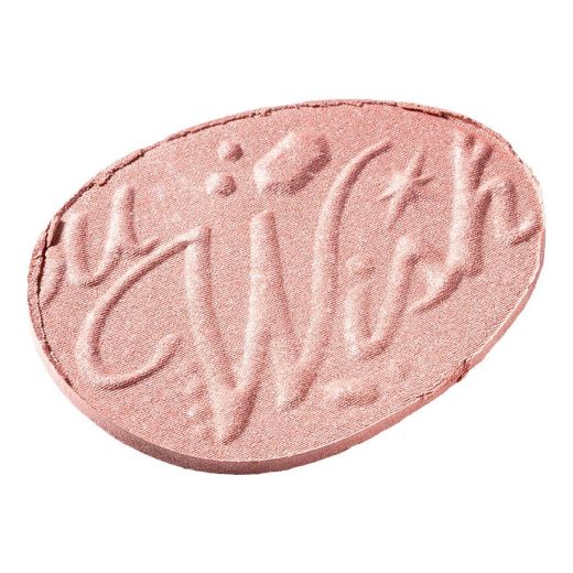 FWEE Glitz Stone Highlighter
