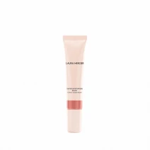 LAURA MERCIER Tinted Moisturizer Blush