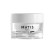 Matis Réponse Corrective Hyaluronic Age Cream  (Sejas krēms dziļo grumbu mazināšanai)