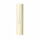 MAC Squirt Plumping Gloss